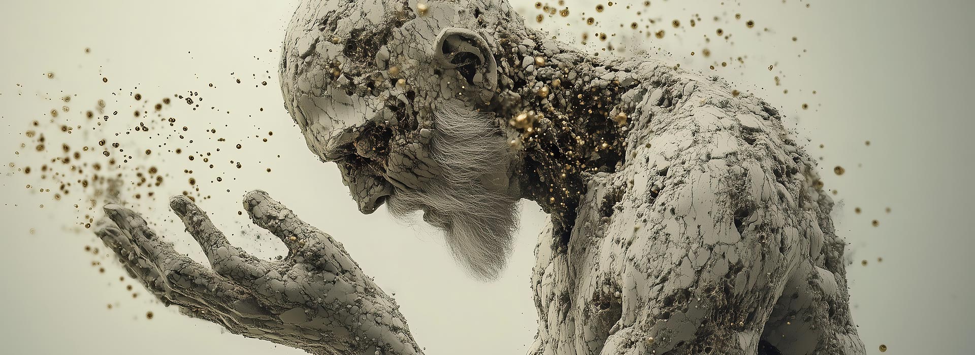 惠农区活动策划公司