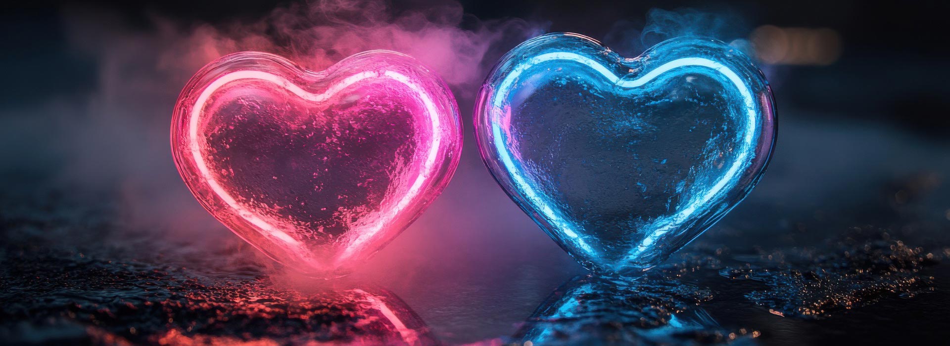 惠农区品牌营销公司